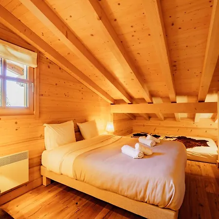 Des Sommets